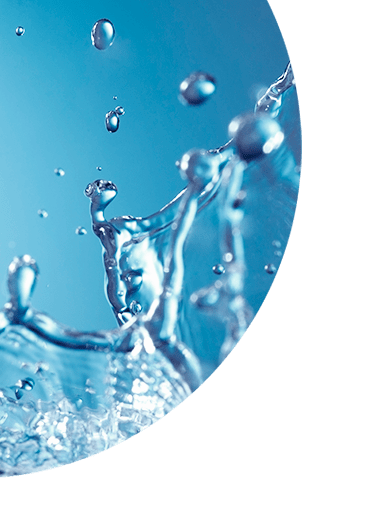 categoria trattamento acqua
