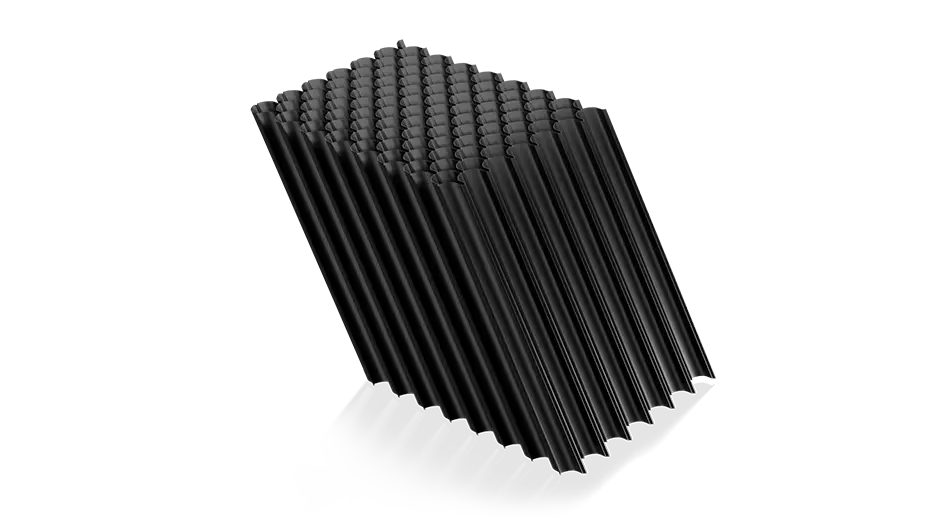 pacco depurazione acque CLEAN50